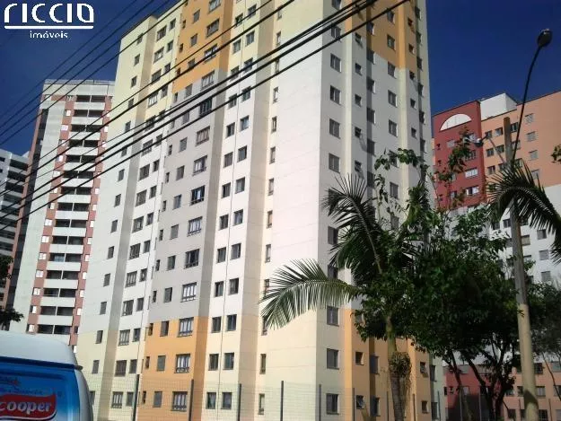 Empreendimento à venda em Jardim Satélite São José dos Campos