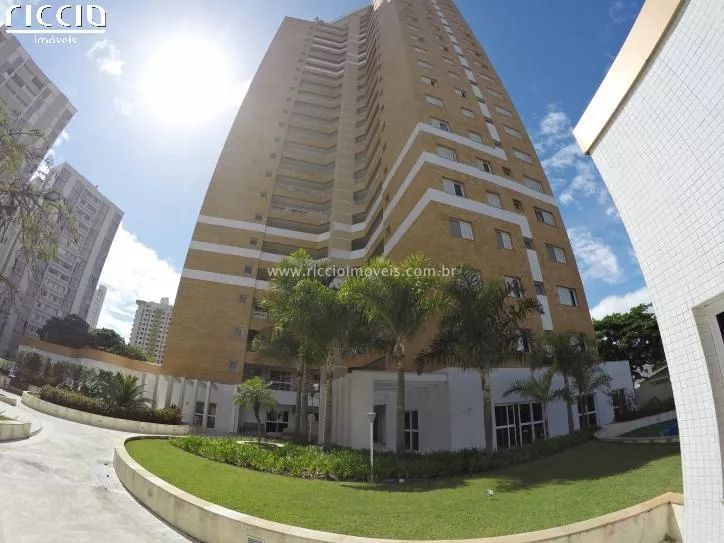 Empreendimento à venda em Jardim Esplanada São José dos Campos