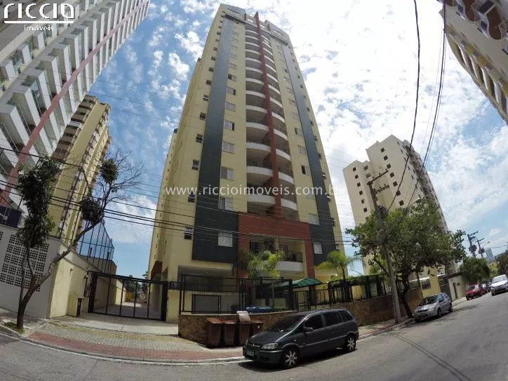 Empreendimento à venda em Jardim Aquarius São José dos Campos