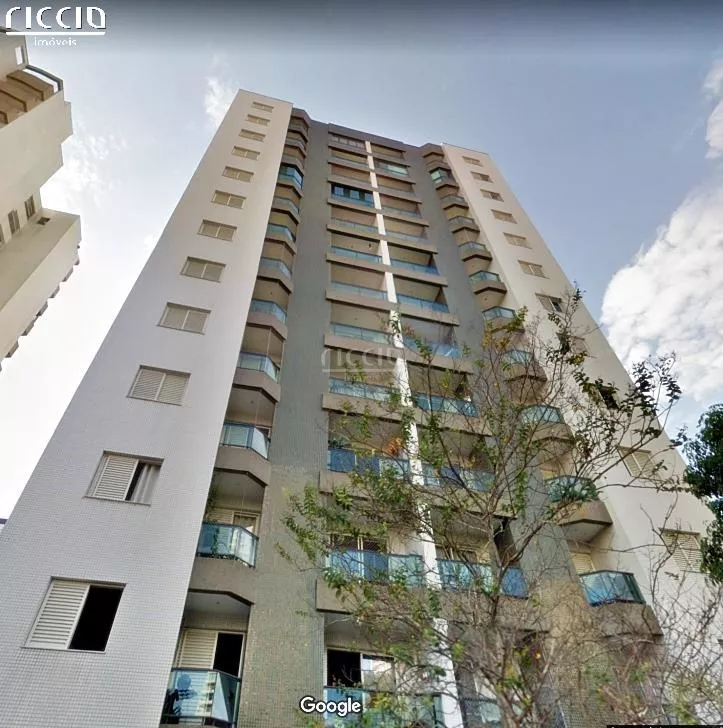 Empreendimento à venda em Jardim Aquarius São José dos Campos