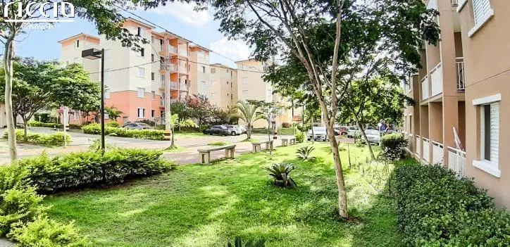Empreendimento à venda em Jardim Sul São José dos Campos