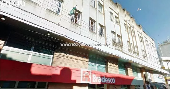 Empreendimento à venda em Jardim Santa Cruz Taubaté