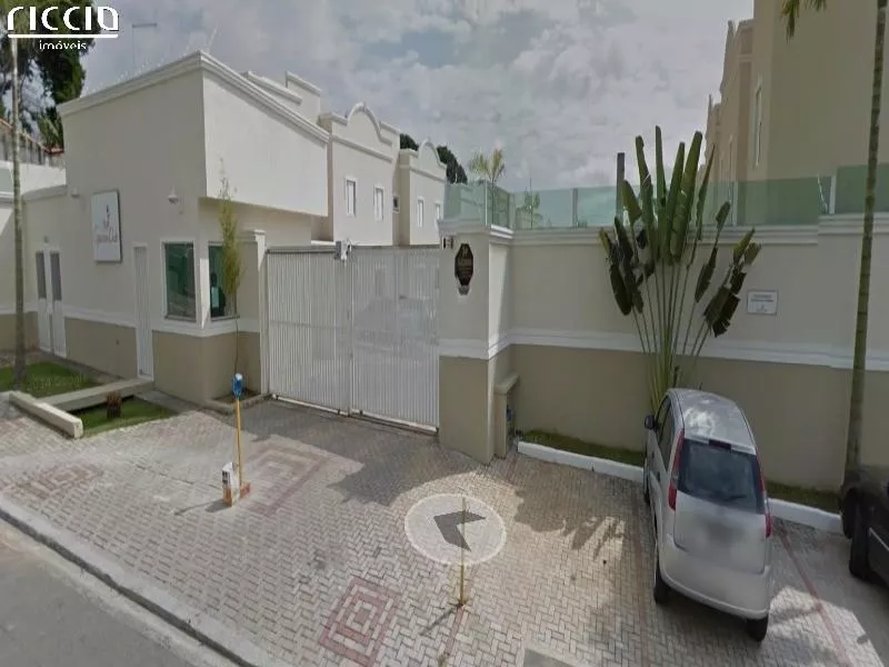 Empreendimento à venda em Jardim Primavera Jacareí