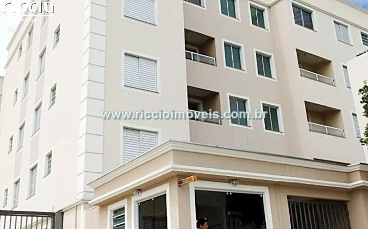 Empreendimento à venda em Jardim Terras Do Sul São José dos Campos