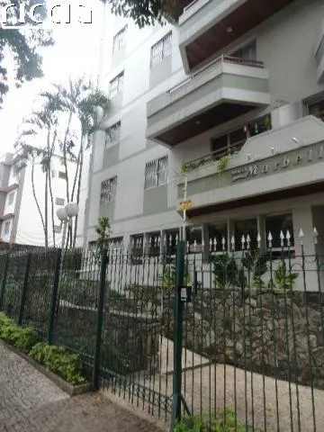 Empreendimento à venda em Jardim São Dimas São José dos Campos