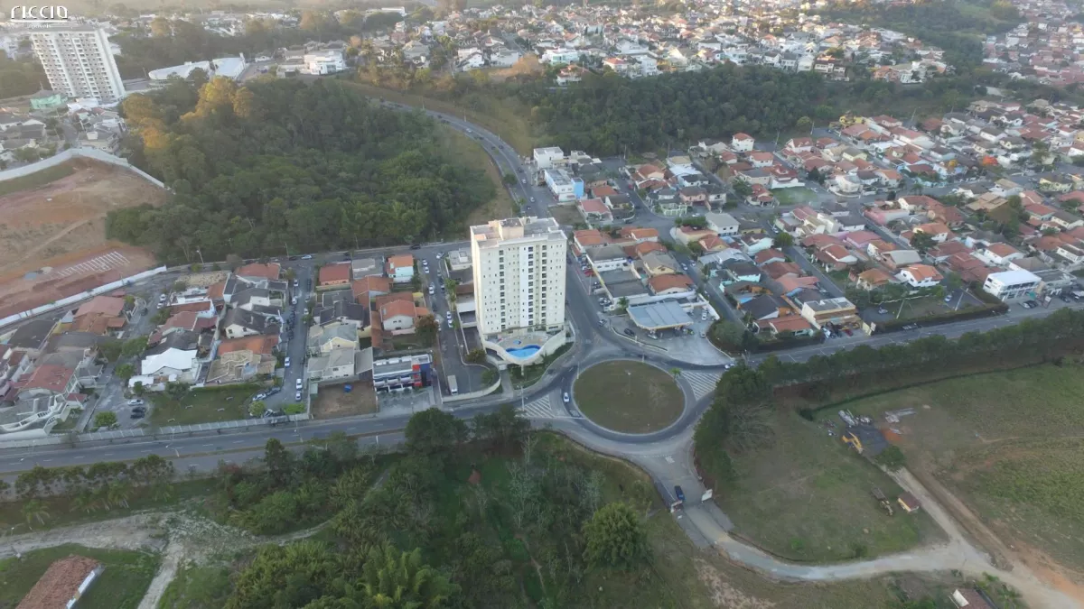 Empreendimento à venda em Urbanova São José dos Campos