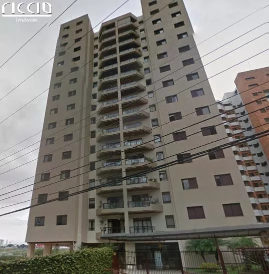 Empreendimento à venda em Vila Ema São José dos Campos