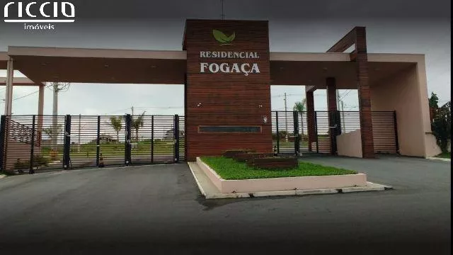 Empreendimento à venda em Jardim Panorama Jacareí