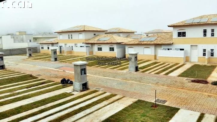 Empreendimento à venda em Centro Pindamonhangaba