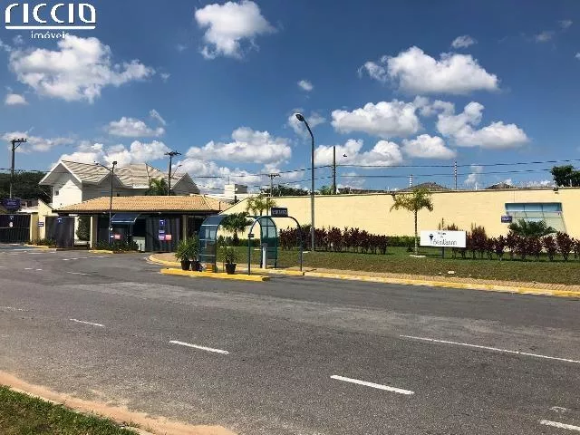 Empreendimento à venda em Jardim Primavera Jacareí