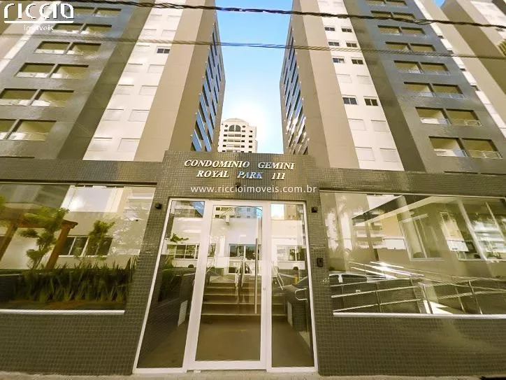 Empreendimento à venda em Jardim Aquarius São José dos Campos