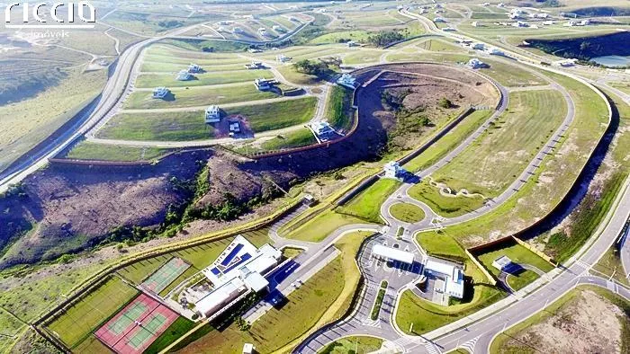 Empreendimento à venda em Urbanova São José dos Campos
