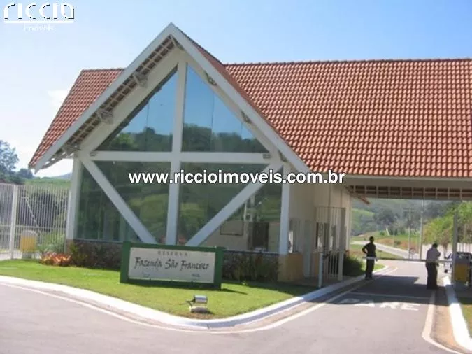 Empreendimento à venda em Canaã Jambeiro