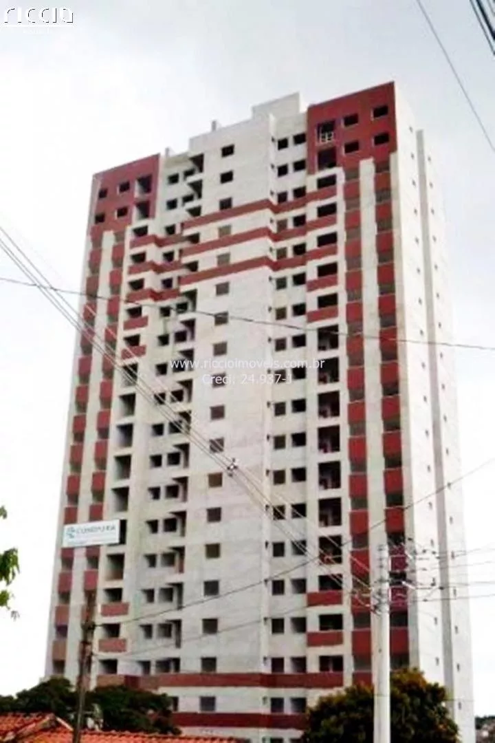 Empreendimento à venda em Jardim Oriente São José dos Campos