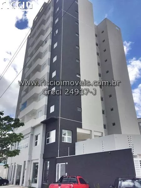 Empreendimento à venda em Monção Taubaté