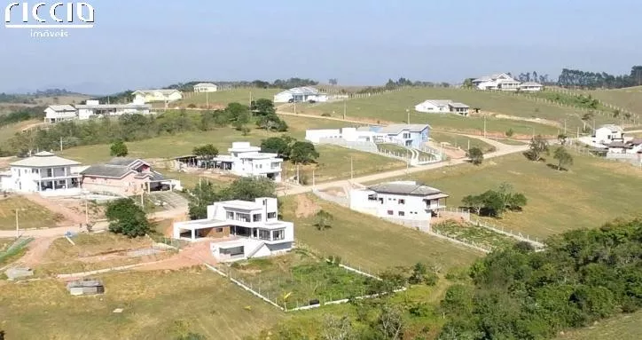 Empreendimento à venda em Jardim Esperança Jacareí