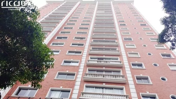 Empreendimento à venda em Jardim Esplanada São José dos Campos