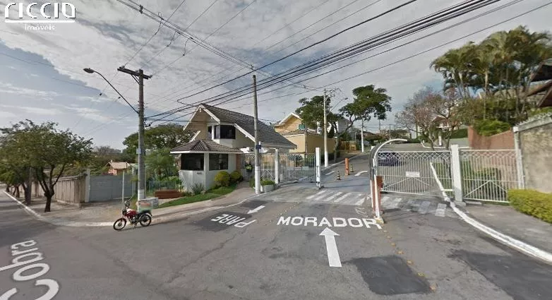 Empreendimento à venda em Jardim Aquarius São José dos Campos