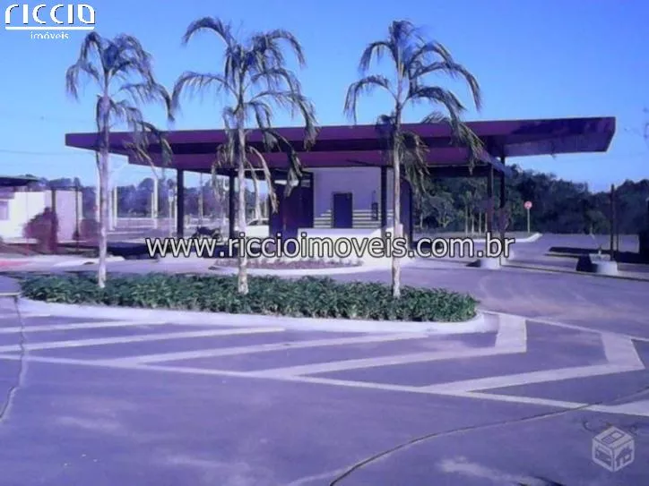 Empreendimento à venda em Parque das Nações Pindamonhangaba