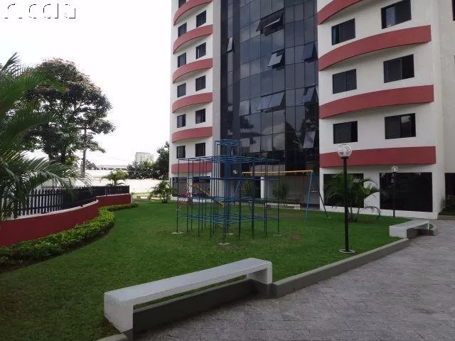 Empreendimento à venda em Jardim Augusta São José dos Campos