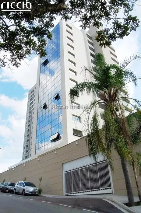 Empreendimento à venda em Jardim Augusta São José dos Campos