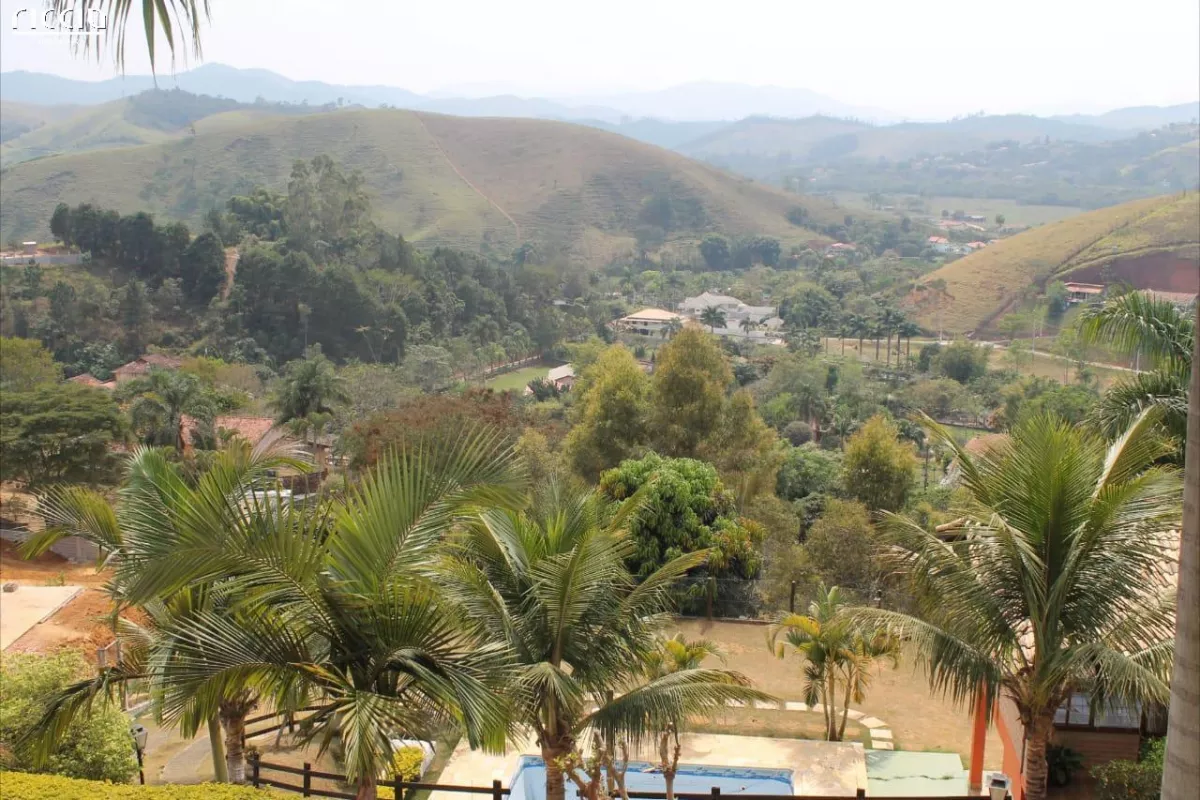 Empreendimento à venda em Freitas São José dos Campos