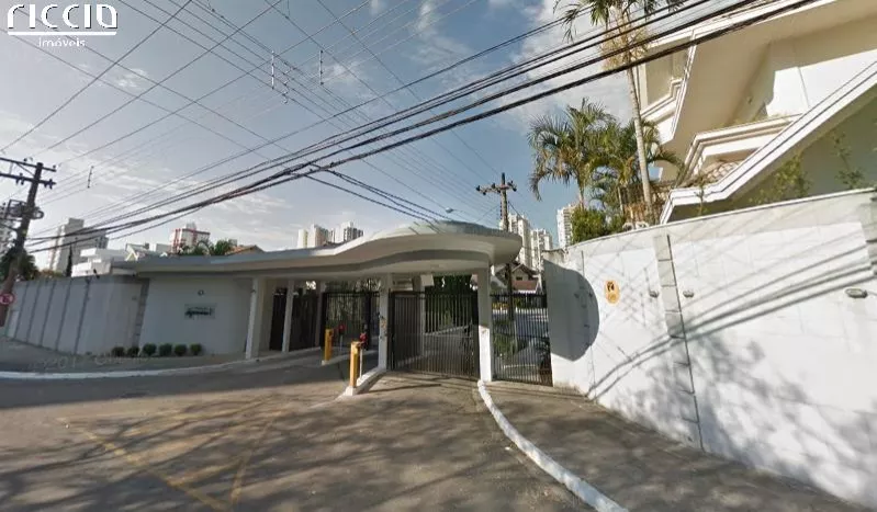 Empreendimento à venda em Jardim Aquarius São José dos Campos