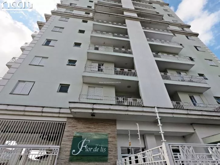 Empreendimento à venda em Jardim América São José dos Campos