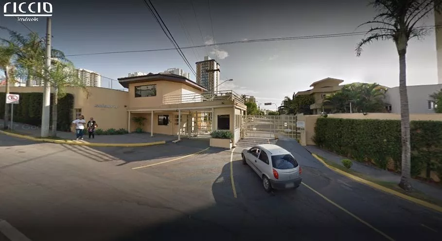 Empreendimento à venda em Jardim Aquarius São José dos Campos