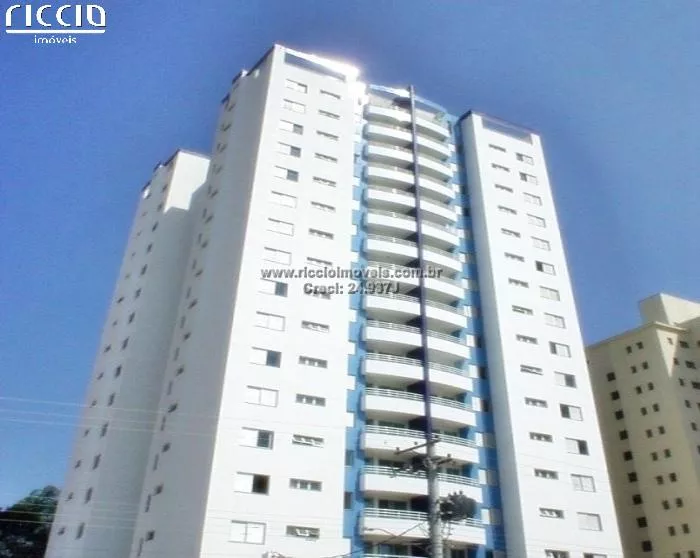 Empreendimento à venda em Jardim Aquarius São José dos Campos