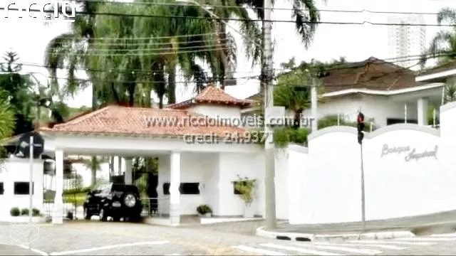 Empreendimento à venda em Jardim das Colinas São José dos Campos