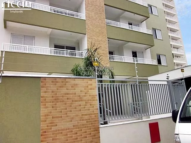 Empreendimento à venda em Jardim Portugal São José dos Campos