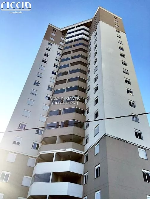 Empreendimento à venda em Jardim América São José dos Campos