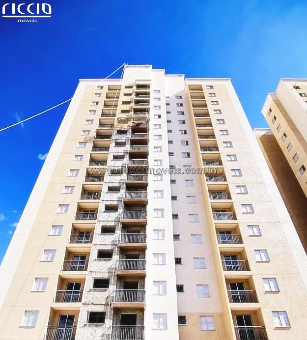 Empreendimento à venda em Palmeiras de São José São José dos Campos