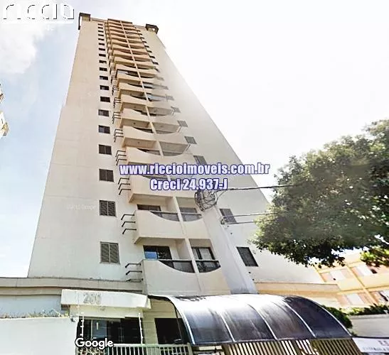 Empreendimento à venda em Jardim Satélite São José dos Campos