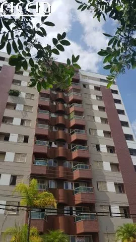 Empreendimento à venda em Jardim Aquarius São José dos Campos