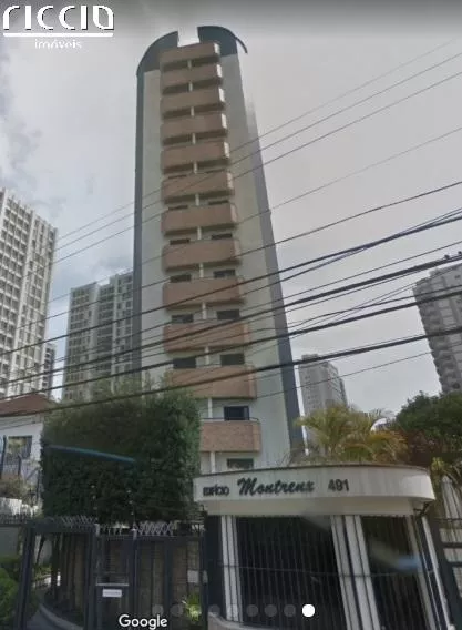 Empreendimento à venda em Aclimação São Paulo