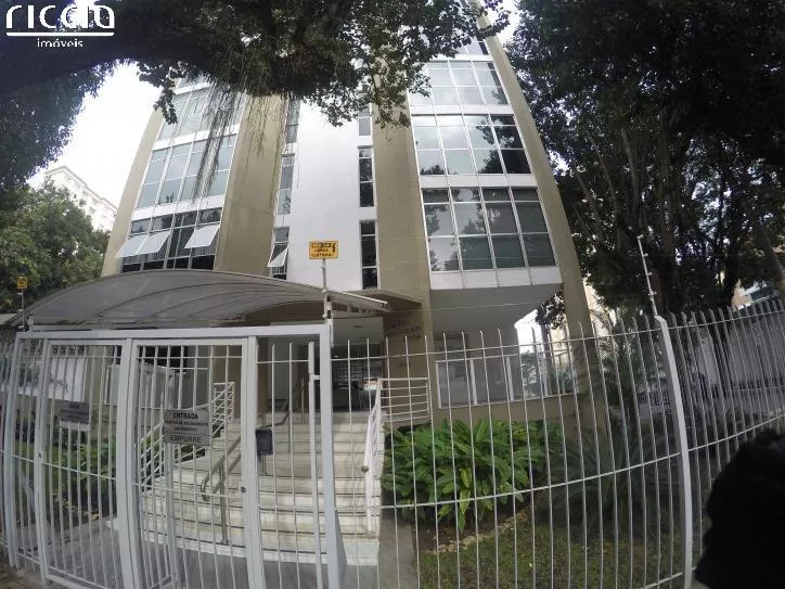 Empreendimento à venda em Vila Adyana São José dos Campos