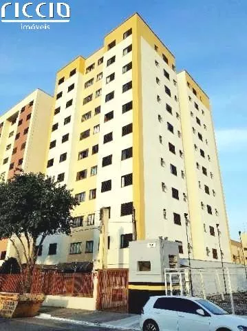 Empreendimento à venda em Jardim Satélite São José dos Campos