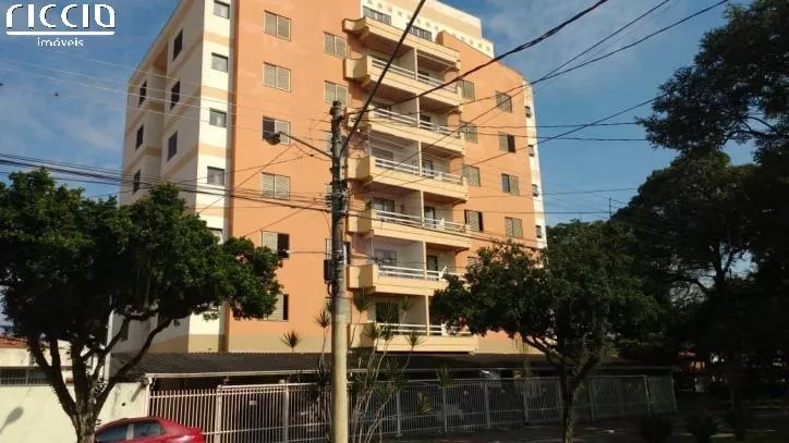 Empreendimento à venda em Jardim Bela Vista São José dos Campos