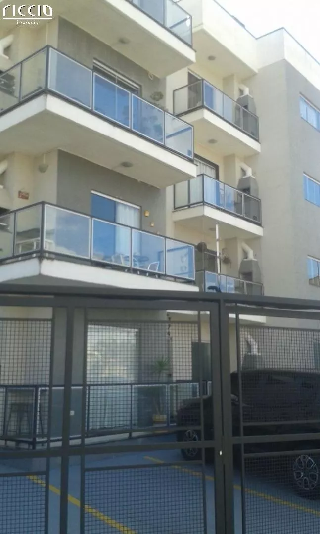 Empreendimento à venda em Residencial Portal da Mantiqueira Taubaté