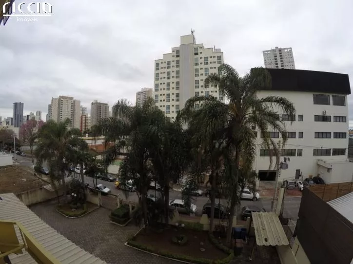 Empreendimento à venda em Jardim Alvorada São José dos Campos