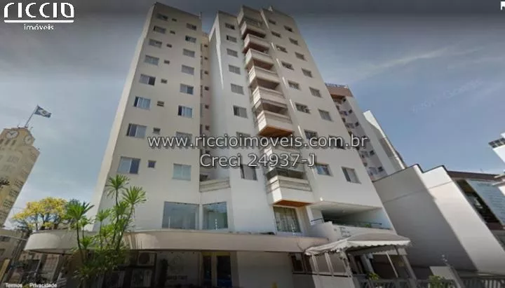 Empreendimento à venda em Jardim das Nações Taubaté