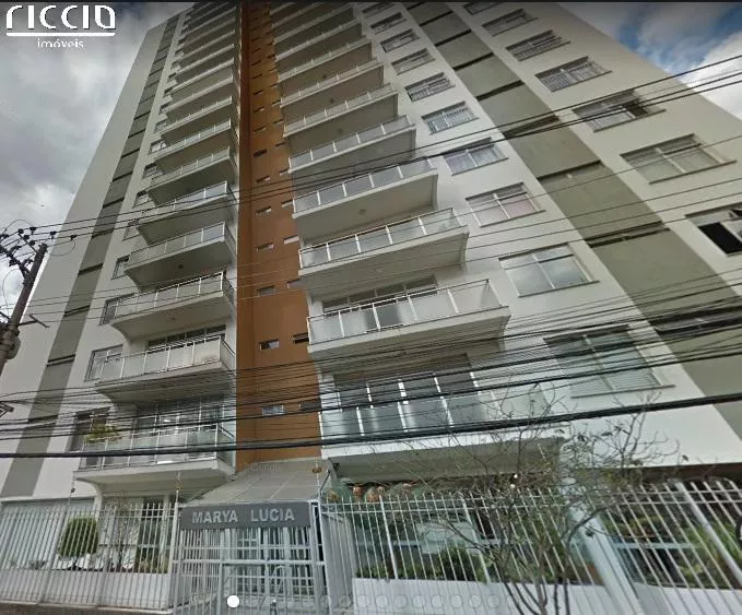 Empreendimento à venda em Centro São José dos Campos