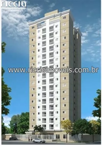 Empreendimento à venda em Parque Industrial São José dos Campos