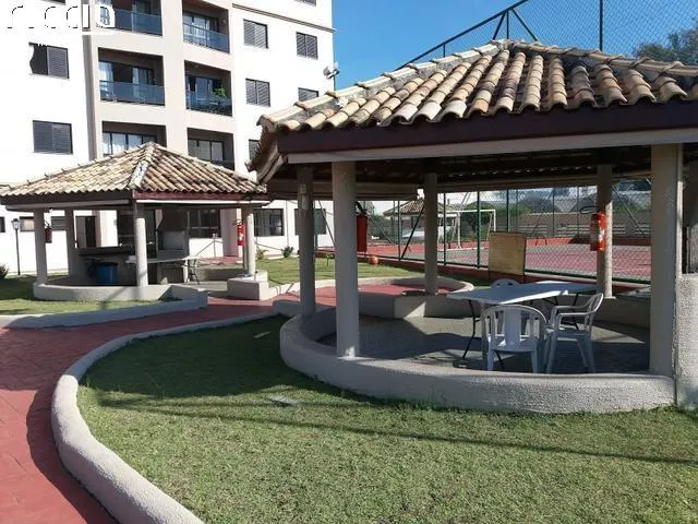Empreendimento à venda em Jardim América São José dos Campos