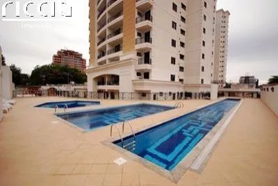 Empreendimento à venda em Vila Betânia São José dos Campos