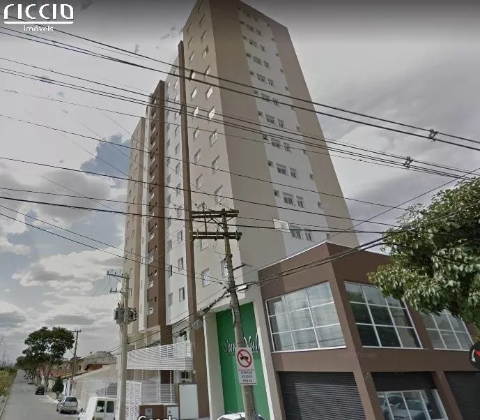 Empreendimento à venda em Jardim Vale do Sol São José dos Campos