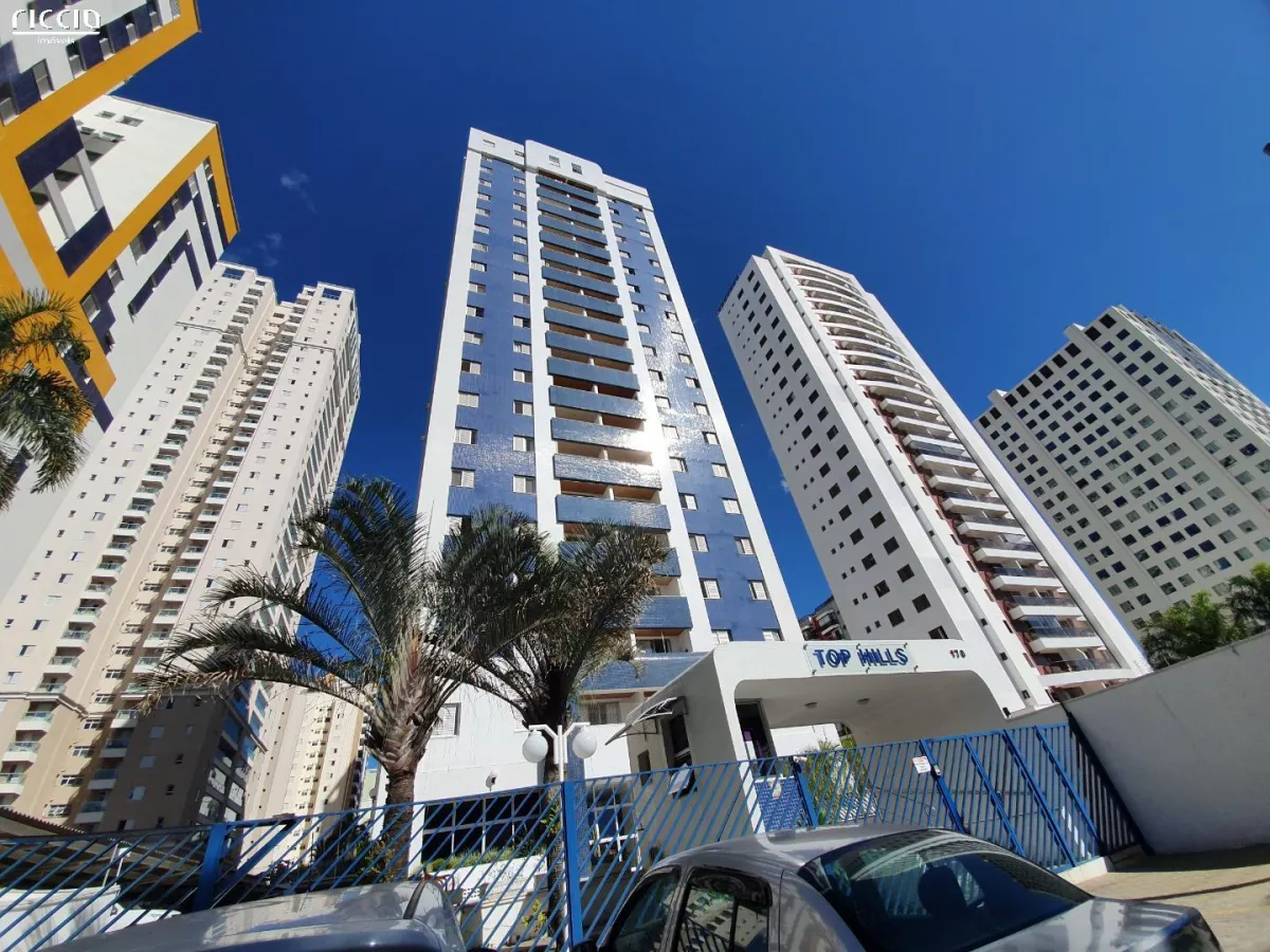 Empreendimento à venda em Jardim Aquarius São José dos Campos