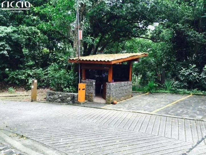 Empreendimento à venda em Urubu Ilhabela